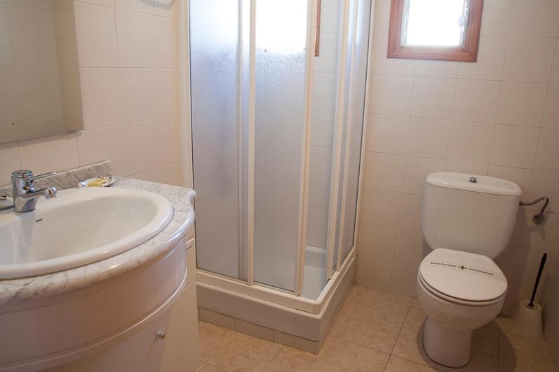 ביילסה Apartamentos Mazcaray מראה חיצוני תמונה